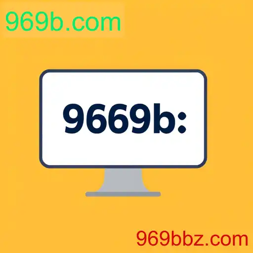 Security and Trust 969b.com - International Licenses and Certifications