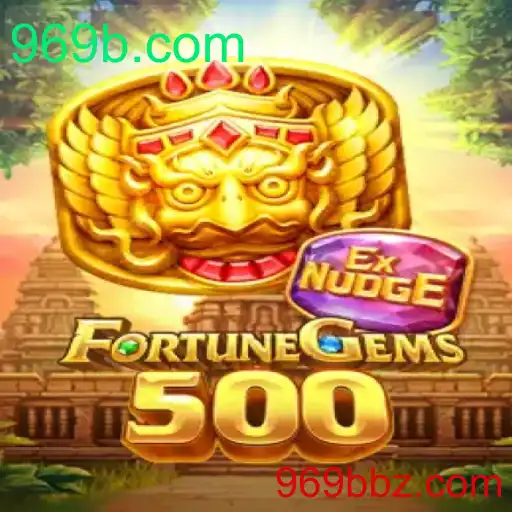 FortuneGems500: Descubra o Novo Fenômeno dos Jogos de Cassino Online