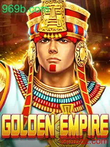 Explorando o Mundo de GoldenEmpire: Um Jogo de Estratégia de Fantasia
