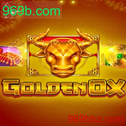 Tudo sobre GoldenOx: Regras, Introdução e Destaques do Jogo