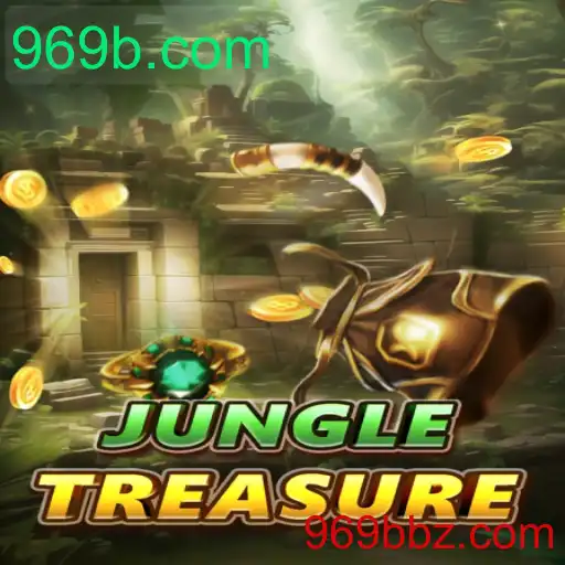 Explorando o Mundo de JungleTreasure: Aventuras e Estratégias