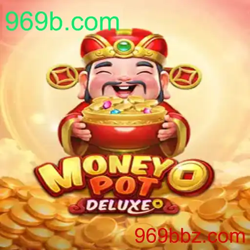 Descubra o Fascinante Mundo de MoneyPotDELUXE