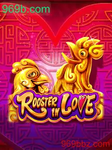 RoosterInLove: Um Mergulho no Mundo Encantador dos Jogos de Aventura