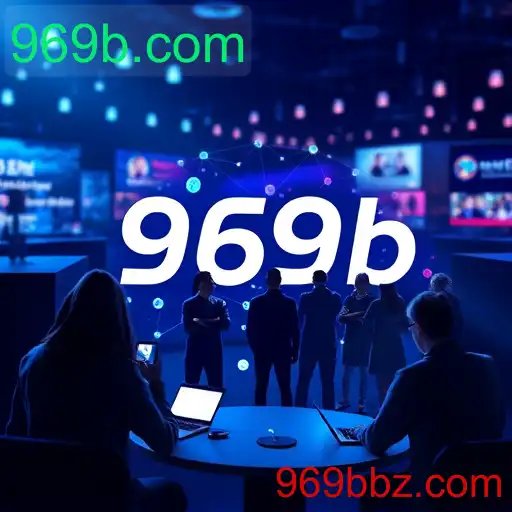 VIP Service 969b.com - 24/7 Support and Exclusive Benefits