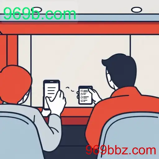 Gaming Experience 969b.com - 800+ Premium and Exclusive Games