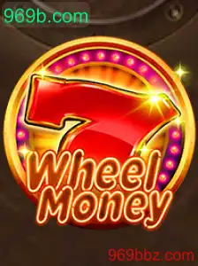 Explorando WheelMoney: A Nova Sensação em Jogos